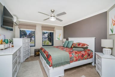 Property 7 Bandin Place, MAIDA VALE WA 6057 IMAGE 0