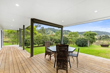 Property 1880 Glendonbrook Road, Gresford NSW 2311 IMAGE 0