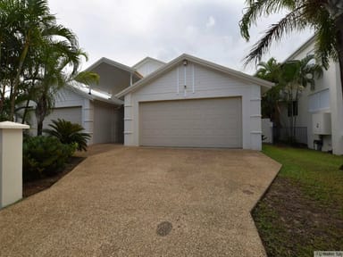 Property 1, 23 Poinciana Boulevard, Cardwell QLD 4849 IMAGE 0