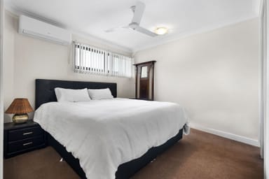 Property 16, 54 Jackson Street, HAMILTON QLD 4007 IMAGE 0