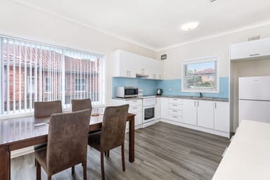 Property 34 Shaw Street, Bexley North NSW 2207 IMAGE 0