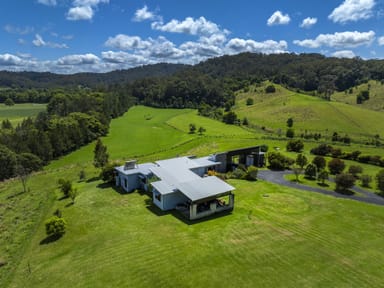 Property 148 South Island Loop Road, Upper Orara NSW 2450 IMAGE 0