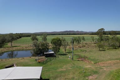 Property 101 Harris Rd, KOUMALA QLD 4738 IMAGE 0