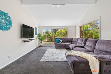 Property 1 Rosemary Row, Menai NSW 2234 IMAGE 0