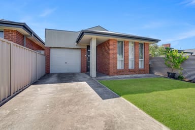 Property 28 Somerset Avenue, Clearview SA 5085 IMAGE 0