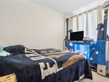 Property 25 Limekilns Road, Kelso  IMAGE 0