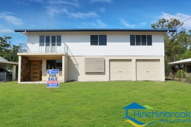 Property 17 White Street, Cardwell QLD 4849 IMAGE 0