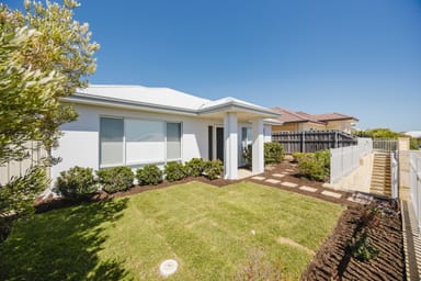 Property 28 Tinsel, Yanchep WA 6035 IMAGE 0