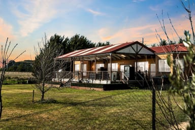 Property 1048 Egerton-Bungeeltap Road, Mount Wallace VIC 3342 IMAGE 0