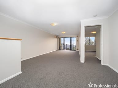 Property 24, 167 Grand Boulevard, JOONDALUP WA 6027 IMAGE 0