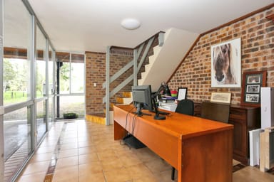 Property 326 Violet Hill Road, Boolambayte NSW 2423 IMAGE 0