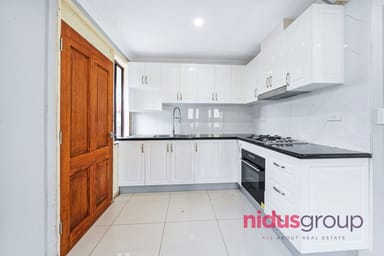 Property 29 Riddell Crescent, Blackett NSW 2770 IMAGE 0