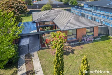 Property 3 Thom Street, NEW GISBORNE VIC 3438 IMAGE 0