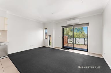 Property 18/958 Plenty Road, South Morang VIC 3752 IMAGE 0