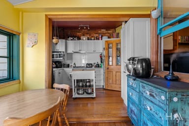 Property 10 Taylor Street, Invermay TAS 7248 IMAGE 0