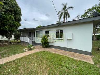 Property 25 Rainbow Road, CHARTERS TOWERS CITY QLD 4820 IMAGE 0