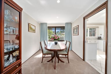 Property 49 Maltby Circuit, Wanniassa ACT 2903 IMAGE 0