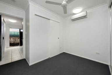 Property 4, 28 Bushlark Street, Oonoonba QLD 4811 IMAGE 0