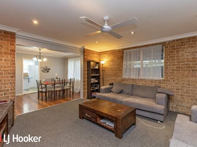 Property 4 Westow Crescent, Oxley Vale NSW 2765 IMAGE 0