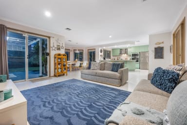 Property 3 Cunningham Close, Aspendale Gardens VIC 3195 IMAGE 0