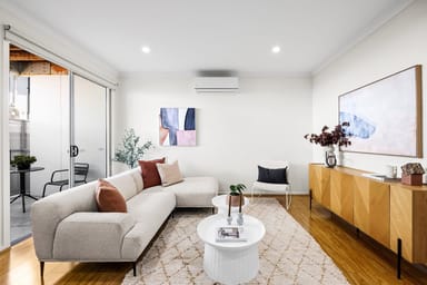 Property 3, 39 Sandown Road, Ascot Vale VIC 3032 IMAGE 0