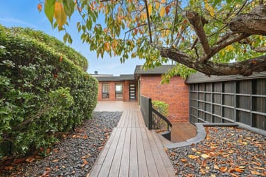 Property 12A Liverpool Crescent, West Hobart TAS 7000 IMAGE 0