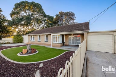 Property 462 Salisbury Highway, Parafield Gardens SA 5107 IMAGE 0