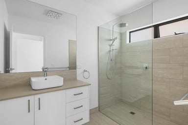 Property 1, 77 Princes Street, Korumburra VIC 3950 IMAGE 0