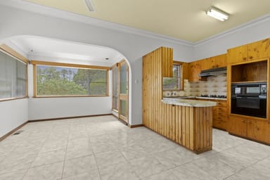 Property 3-5 Sherman Avenue, Katoomba NSW 2780 IMAGE 0