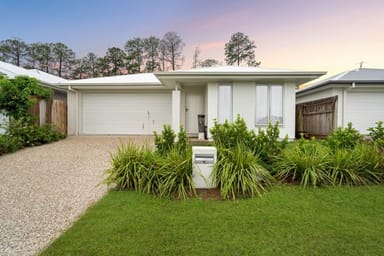 Property 16 Bloomfield Street, PALLARA QLD 4110 IMAGE 0