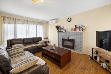 Property 3 Cromwell Road, Kings Park VIC 3021 IMAGE 0