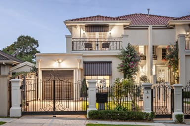 Property 3 Hone Avenue, Blackburn South VIC 3130 IMAGE 0
