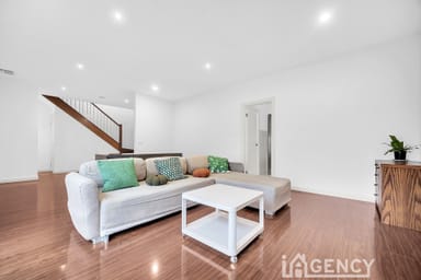 Property 2, 22 James street, DANDENONG VIC 3175 IMAGE 0