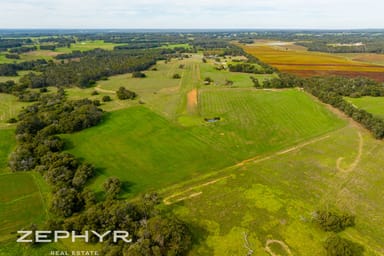 Property 438 Miamup Road, Cowaramup WA 6284 IMAGE 0