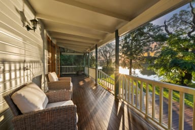 Property 109 Tweed Valley Way, South Murwillumbah NSW 2484 IMAGE 0