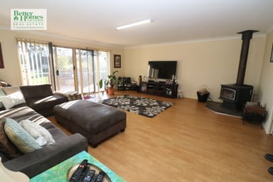 Property 15 Bau Court, Applethorpe QLD 4386 IMAGE 0