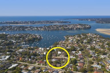 Property 6 Wistaria Street, Dolans Bay NSW 2229 IMAGE 0