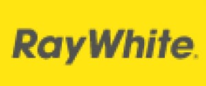 Ray White Inner Brisbane Apartments