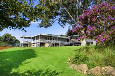 Property 63 Cordners Lane, Cornwallis NSW 2756 IMAGE 0