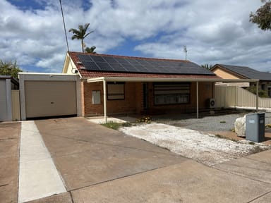 Property 214 Mcdouall Stuart Avenue, WHYALLA NORRIE SA 5608 IMAGE 0