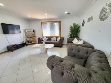 Property 72 Whitford Road, HINCHINBROOK NSW 2168 IMAGE 0