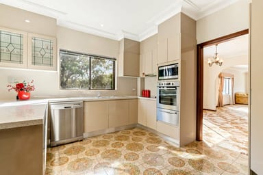 Property 46 Barnsbury Grove, Bardwell Park NSW 2207 IMAGE 0