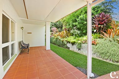 Property 4 Blue Hills Crescent, MALANDA QLD 4885 IMAGE 0