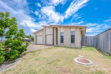 Property 2, 1 Bunker Court, BARGARA QLD 4670 IMAGE 0