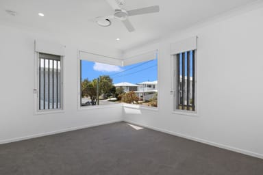 Property 598 Robinson Road West, Aspley QLD 4034 IMAGE 0