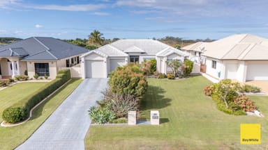 Property 244 Barolin Esplanade, Coral Cove QLD 4670 IMAGE 0