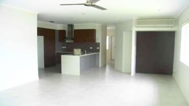 Property 7, 159-163 Riverside Boulevard, Douglas QLD 4814 IMAGE 0