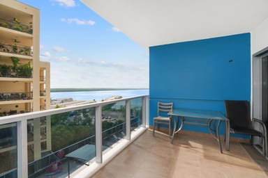 Property 615-616, 6 Carey Street, DARWIN CITY NT 0800 IMAGE 0