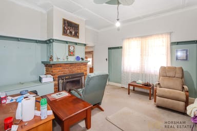 Property 37 Fisher Street, PIMPINIO VIC 3401 IMAGE 0