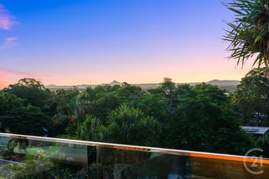 Property 20 Warana Street, Noosa Heads QLD 4567 IMAGE 0